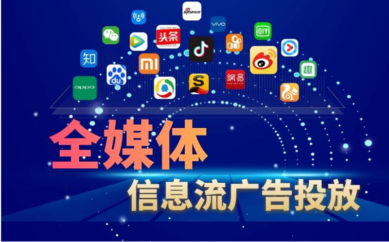 品牌策划：构建企业形象的金钥匙