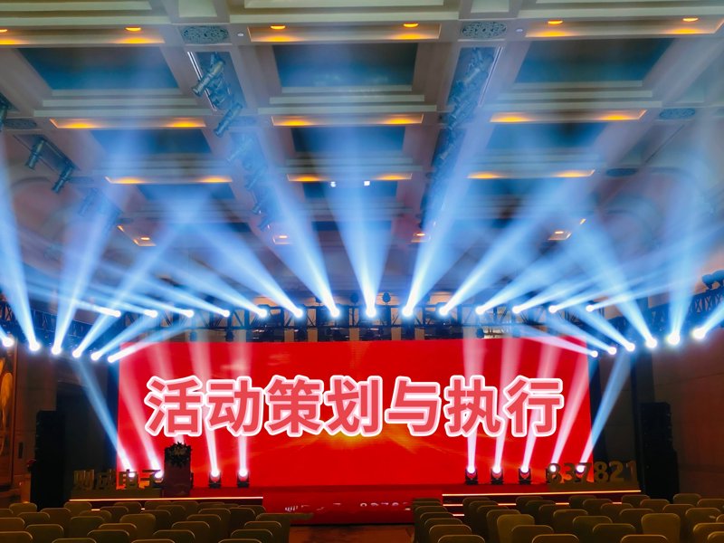 宣传片制作：演绎企业风采的艺术